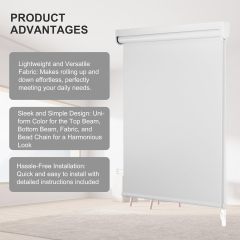 roller blinds for sliding doors glass pull down roller shades for kitchen roll up blind