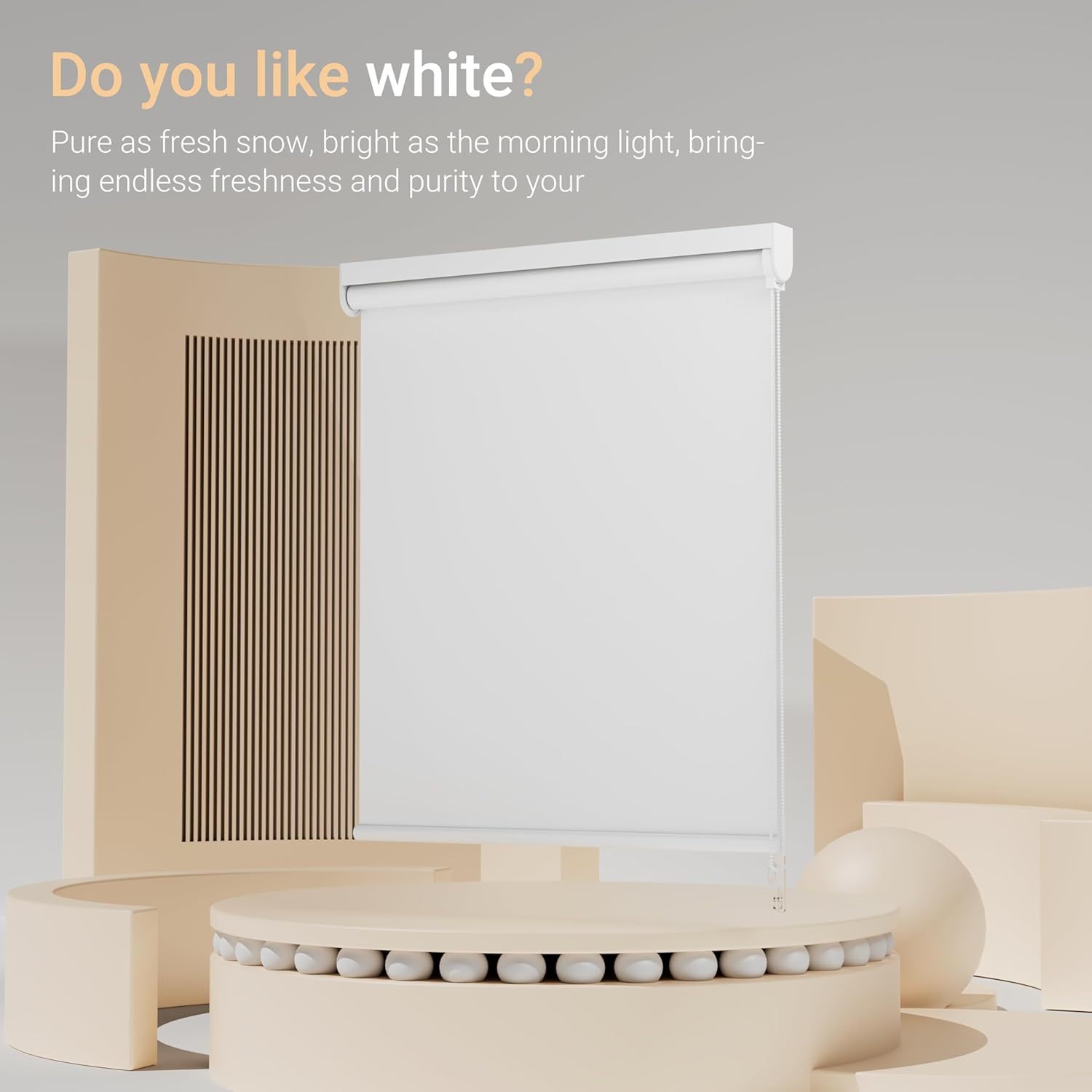 roller blinds for sliding doors glass pull down roller shades for kitchen roll up blind