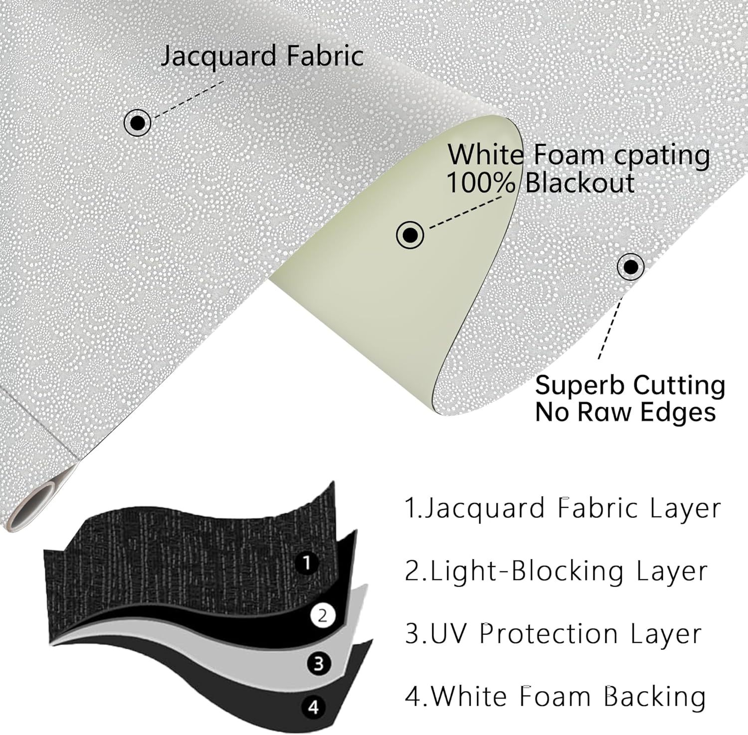 grey custom roller blinds black out blinds blackout  roller shades window blinds dark out
