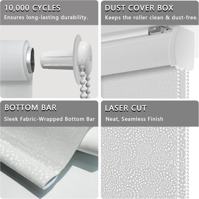 grey custom roller blinds black out blinds blackout  roller shades window blinds dark out