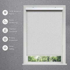grey custom roller blinds black out blinds blackout  roller shades window blinds dark out