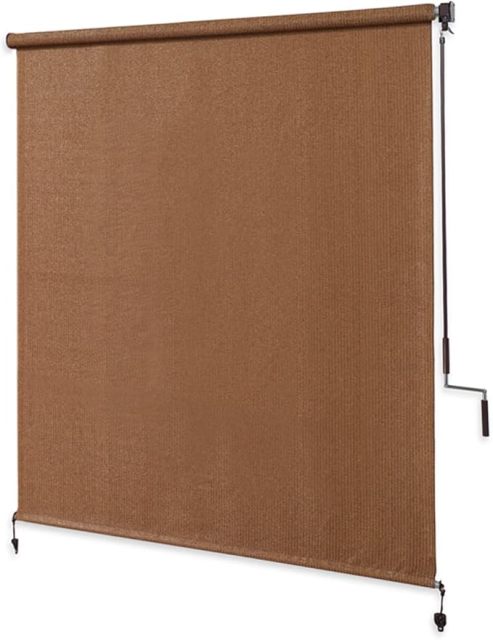 Factory price Hot sale Low Price outdoor roller shades For Patio