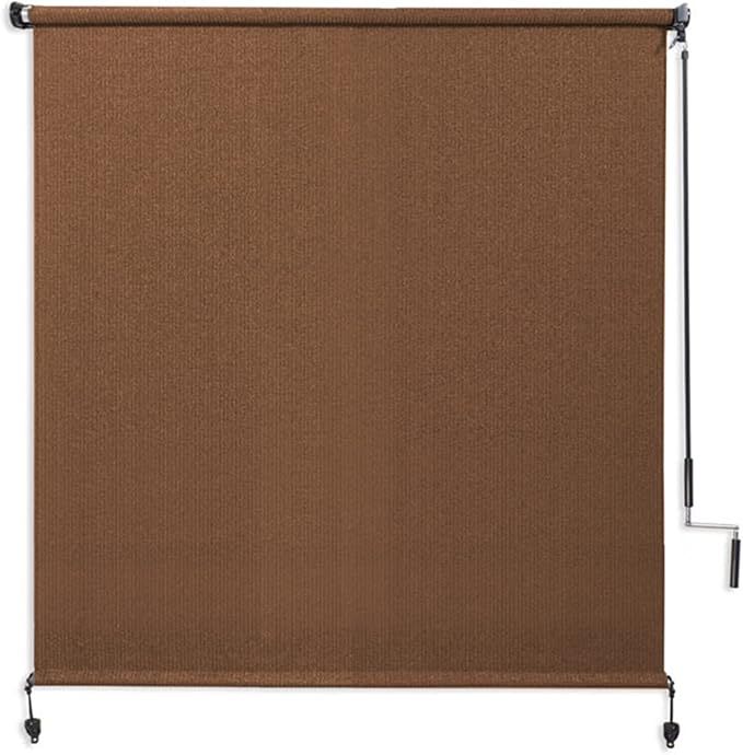 Factory price Hot sale Low Price outdoor roller shades For Patio