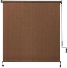 Factory price Hot sale Low Price outdoor roller shades For Patio