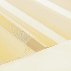 Double Roller Blind 100 Fabric Width 106 cm White Roller Blinds for Windows Window Blind Indoor No Drilling Clamping Roller Blind