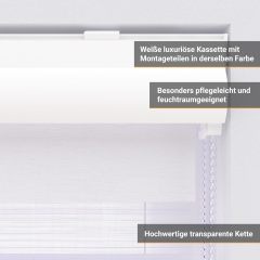 Custom Size  Zebra Blinds for Windows, Dual Layer Blackout for Day and Night,Project Use Office Apartment Blue pink Zebra shades