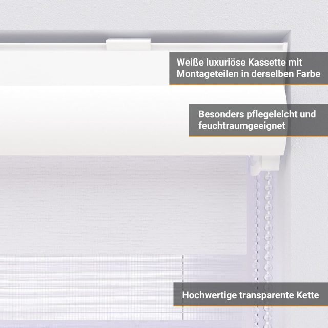 Custom Size  Zebra Blinds for Windows, Dual Layer Blackout for Day and Night,Project Use Office Apartment Blue pink Zebra shades