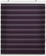 Custom-made  American Window Blinds Blackout Home Day and Night Double Layer Roller Blinds zebra Shades Sheer Blinds