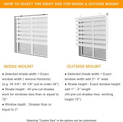 Best Price Factory Customized Blackout Manual Motorized Zebra Roller Blinds Modern Horizontal for Hotel Projects Built-In