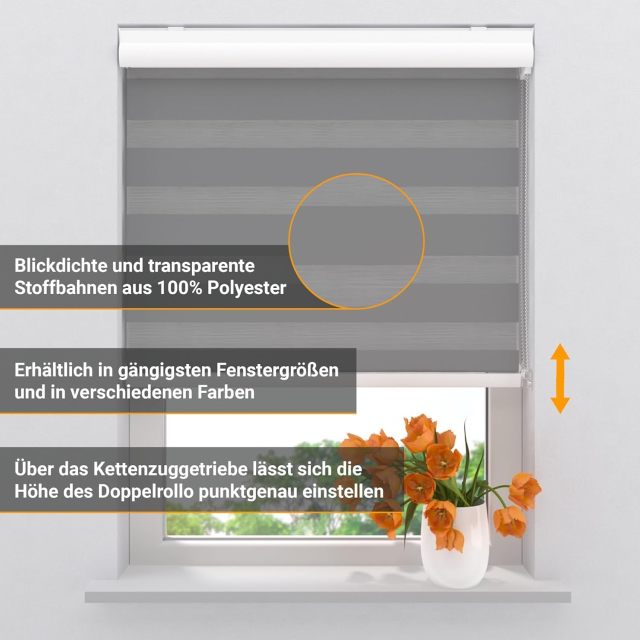 Best Price Factory Customized Blackout Manual Motorized Zebra Roller Blinds Modern Horizontal for Hotel Projects Built-In