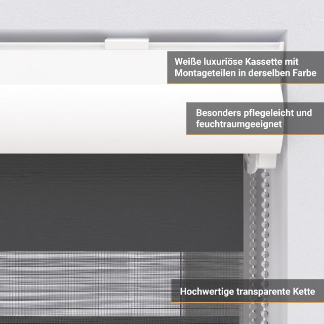 Custom Size  Zebra Blinds for Windows, Dual Layer Blackout for Day and Night,Project Use Office Apartment Blue pink Zebra shades