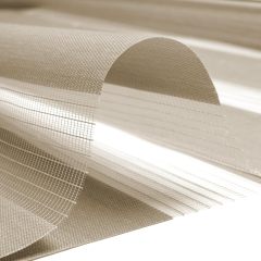 Double Roller Blind with Drilling for Windows and Doors - Reliable Light Protection & Privacy Protection - Childproof Roller Blinds for Windows with Drilling & Easy