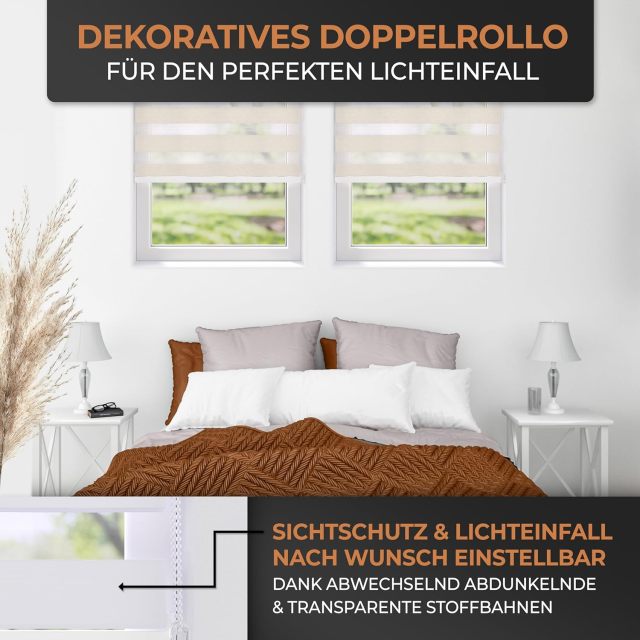 Best Price Factory Customized Blackout Manual Motorized Zebra Roller Blinds Modern Horizontal for Hotel Projects Built-In