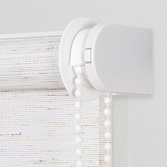 Europe Style Roll up Zebra Blins Modern Style Roll-Up Blackout Shades for Bathrooms Dining Rooms Kids Rooms French door