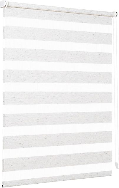 Europe Style Roll up Zebra Blins Modern Style Roll-Up Blackout Shades for Bathrooms Dining Rooms Kids Rooms French door