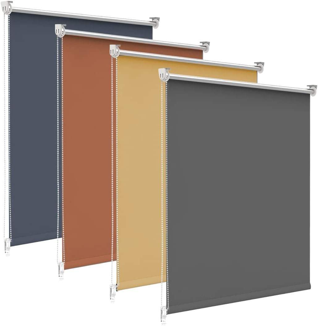 lowes roller shades 100 blackout blinds adjustable roller blinds  shades best price low factory roller blinds