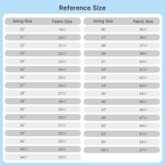 Customized Ready Made Window Curtain Blind Modern Blackout Electric Motro Zebra Blind Curtain Blinds Shades