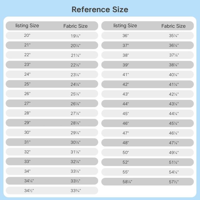 Customized Ready Made Window Curtain Blind Modern Blackout Electric Motro Zebra Blind Curtain Blinds Shades