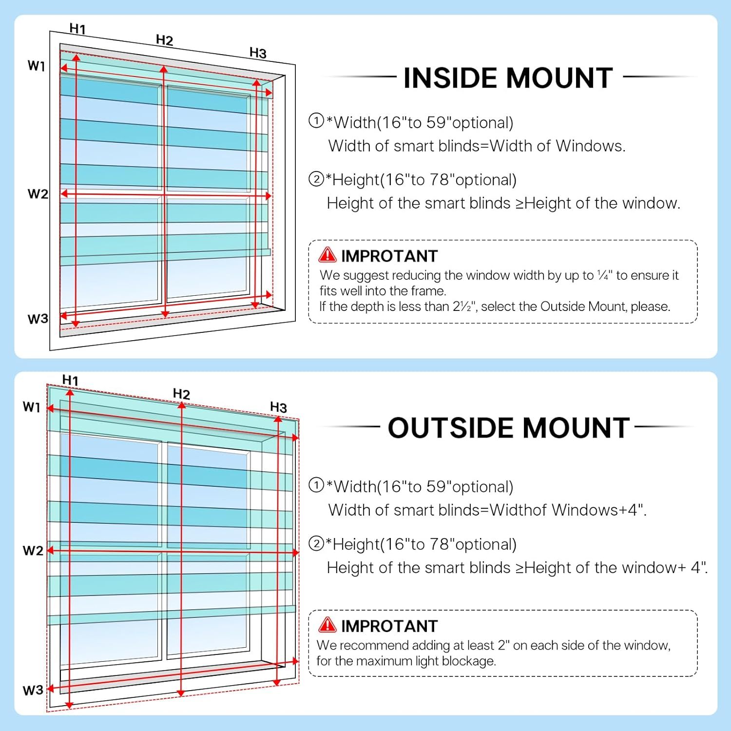 Customized Ready Made Window Curtain Blind Modern Blackout Electric Motro Zebra Blind Curtain Blinds Shades
