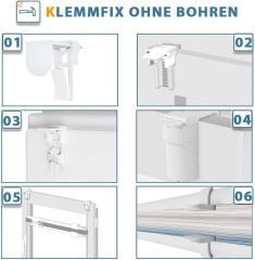 Latest Design Cordless Plisse Top Down Window Shades/pleated Shades Blackout Roller Shades Pleated Blinds