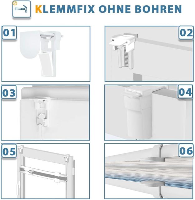 Latest Design Cordless Plisse Top Down Window Shades/pleated Shades Blackout Roller Shades Pleated Blinds