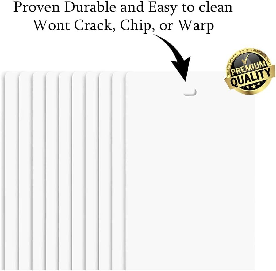 PVC Vertical Window Blinds  89MM 3.5"Slat Vinly Vertical Shades Blinds  Factory Supplier Low Price
