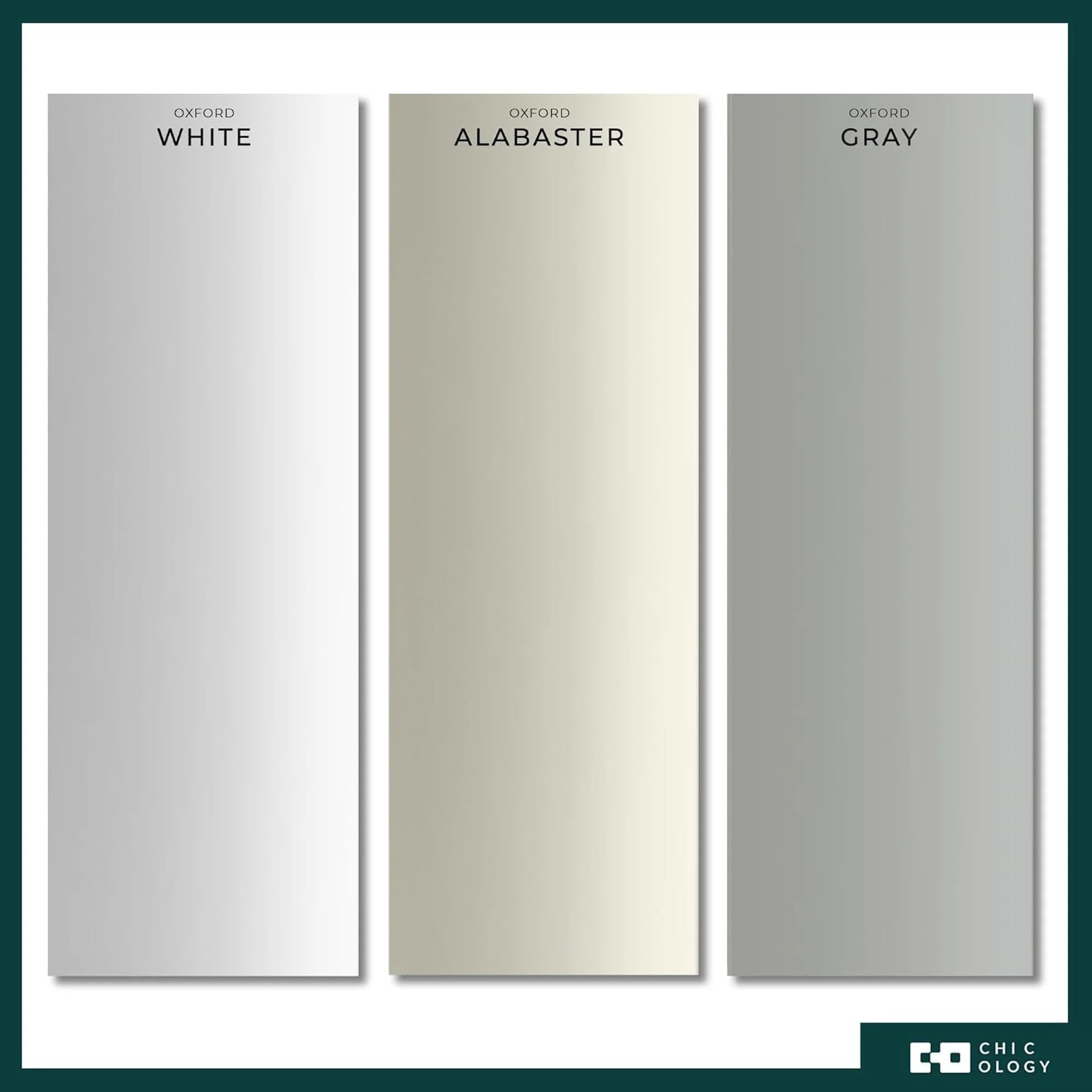 Made to Measure PVC Vertical Blind- Cairo Fabric- 89mm- Colour Options (Up To 200cm, Up To 240cm)
