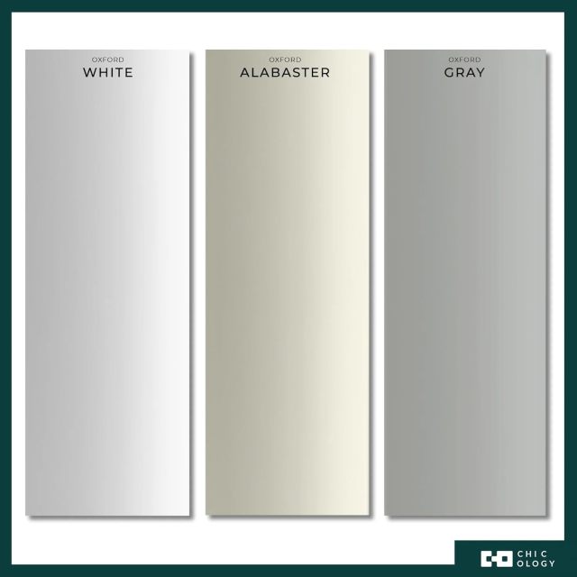 Made to Measure PVC Vertical Blind- Cairo Fabric- 89mm- Colour Options (Up To 200cm, Up To 240cm)