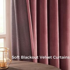 Velvet Curtains Suede Curtain Velvet Curtains  Christmas Decor Luxury Window Drapes Thermal Insulated Privacy Curtains for Living Room