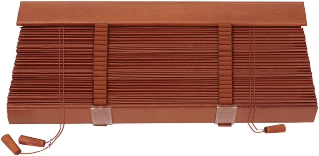 2"  Wood Blinds for Home, for Window Office
