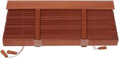 2"  Wood Blinds for Home, for Window Office