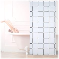 Shower Roller Blinds and Shades