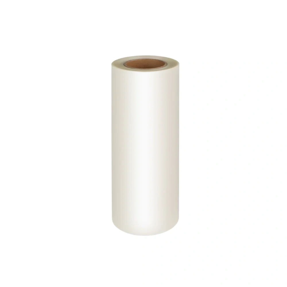 EraSmart 33cm x 100m DTF Film Double-Sided Transfer Printing Hot Tear