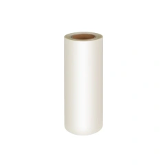 EraSmart 33cm x 100m DTF Film Double-Sided Transfer Printing Hot Tear