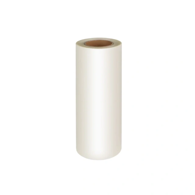 EraSmart 33cm x 100m DTF Film Double-Sided Transfer Printing Hot Tear