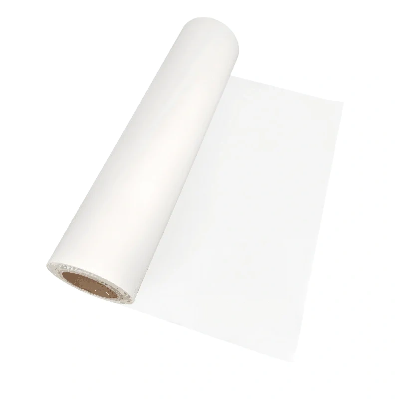 DTF Heat Transfer Film