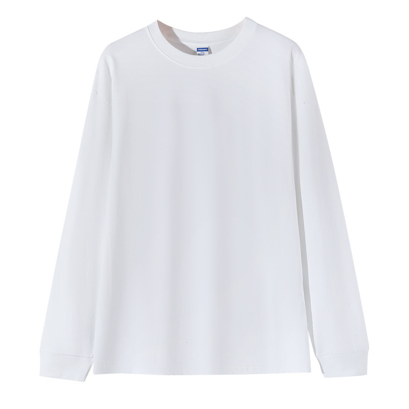Men's 2023 Summer New Short-Sleeve T-Shirt - Trendy, Loose Fit, Harajuku Style, Stylish, Versatile, High-Quality, 5-Sleeve Length, Popular on Ins