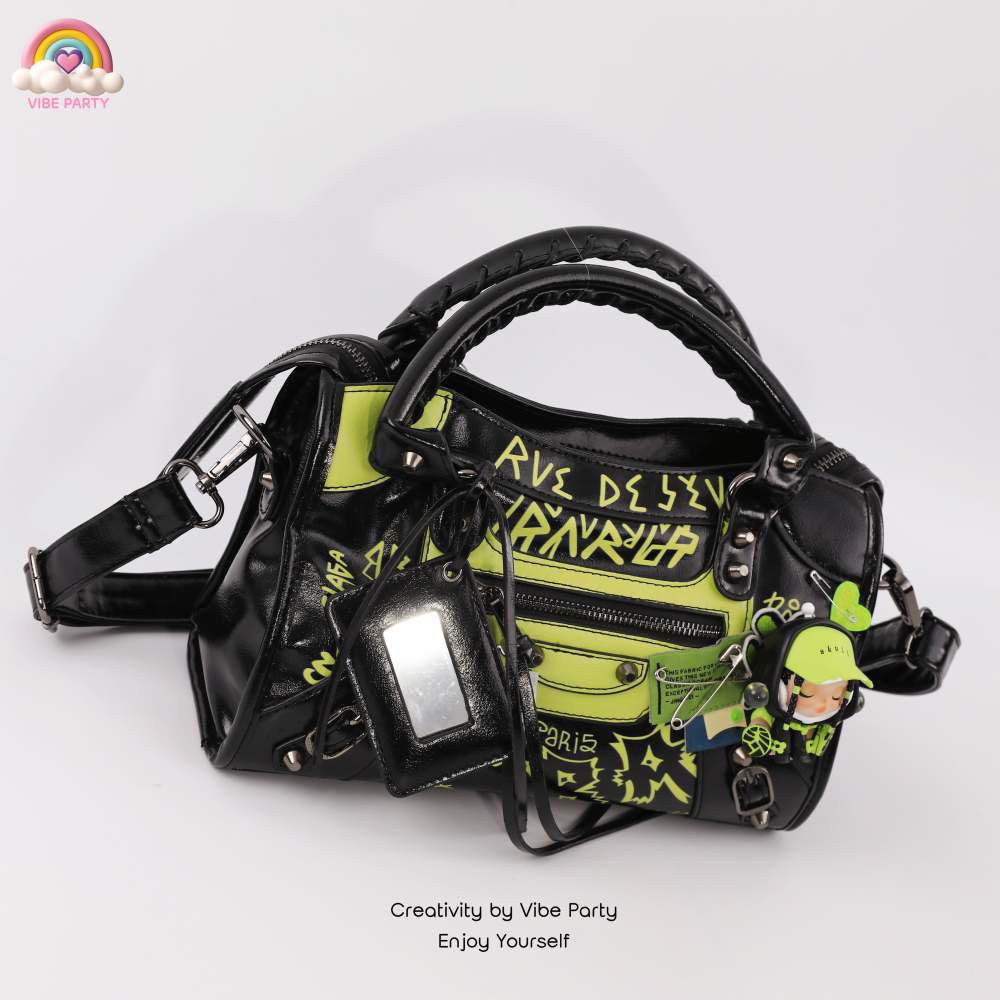 Punk Beats
