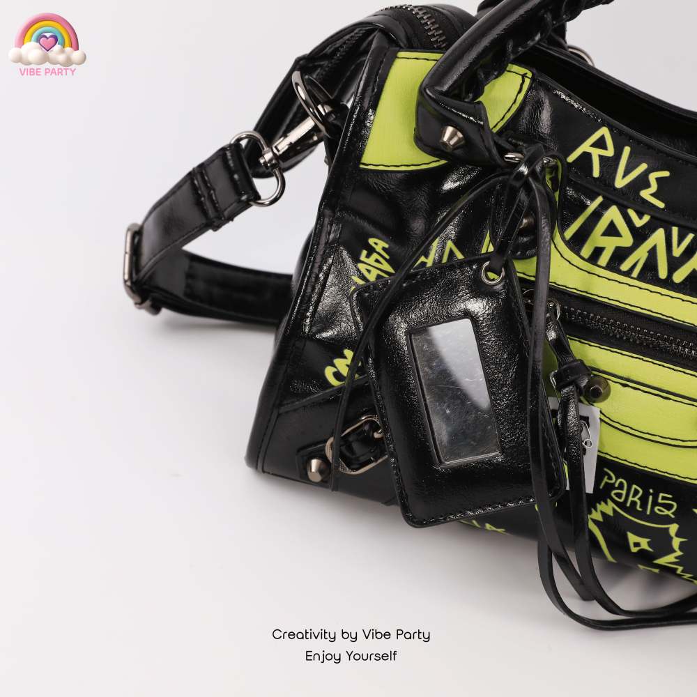 Punk Beats