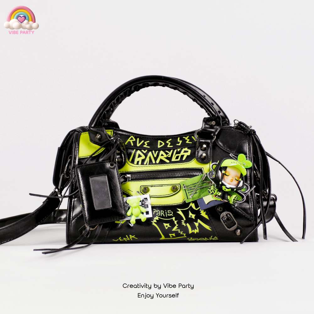 Punk Beats