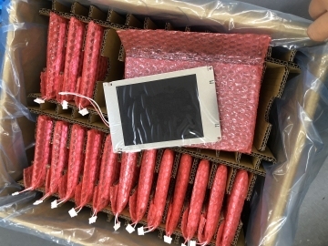 SX14Q004