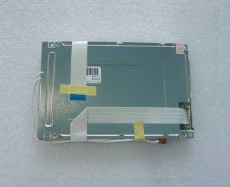 SX14Q004