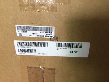 SX14Q004