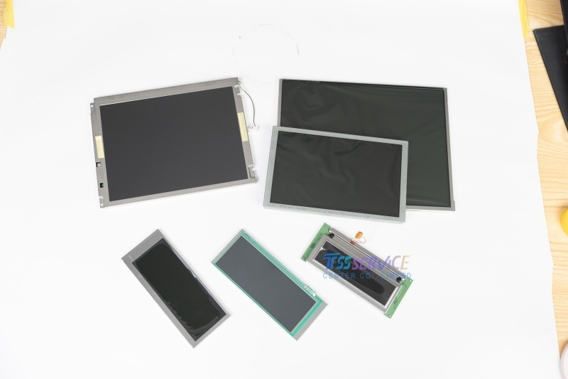 AA121SK26 New and Original Mitsubishi 12.1inch LCD Panel