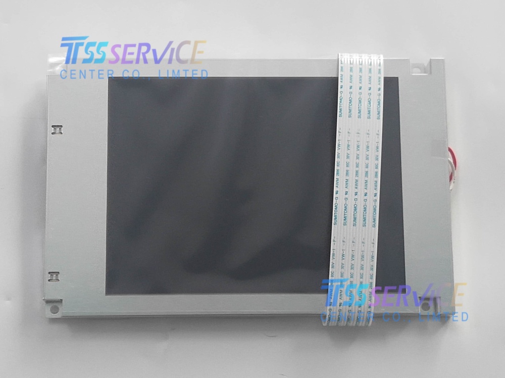 SP14Q002 5.7 inch LCD PANEL for Hitachi