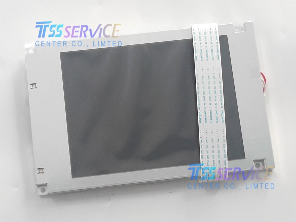 SP14Q002 5.7 inch LCD PANEL for Hitachi