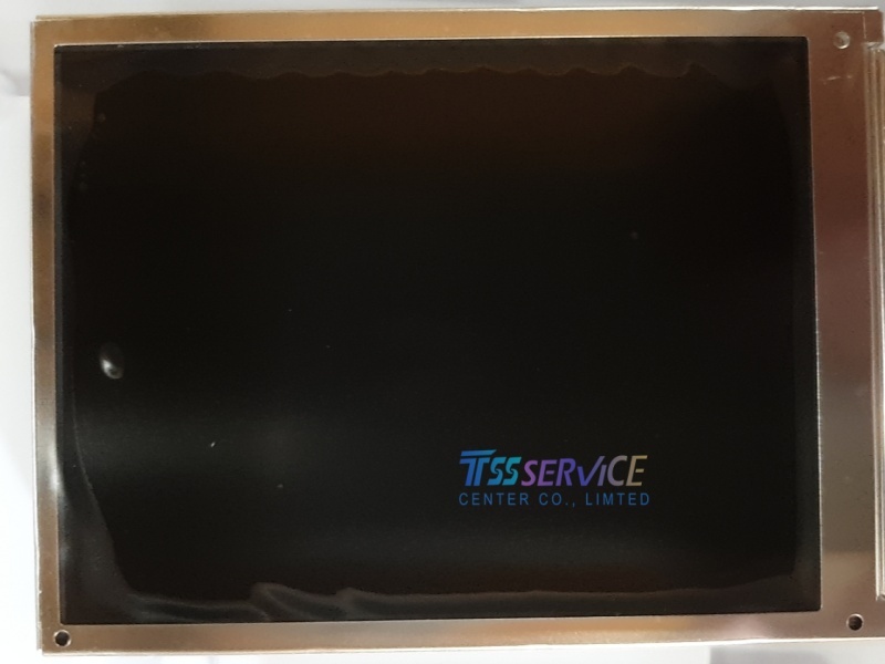 TX09D30VM1EBA - 3.5-Inch TFT LCD Display Module