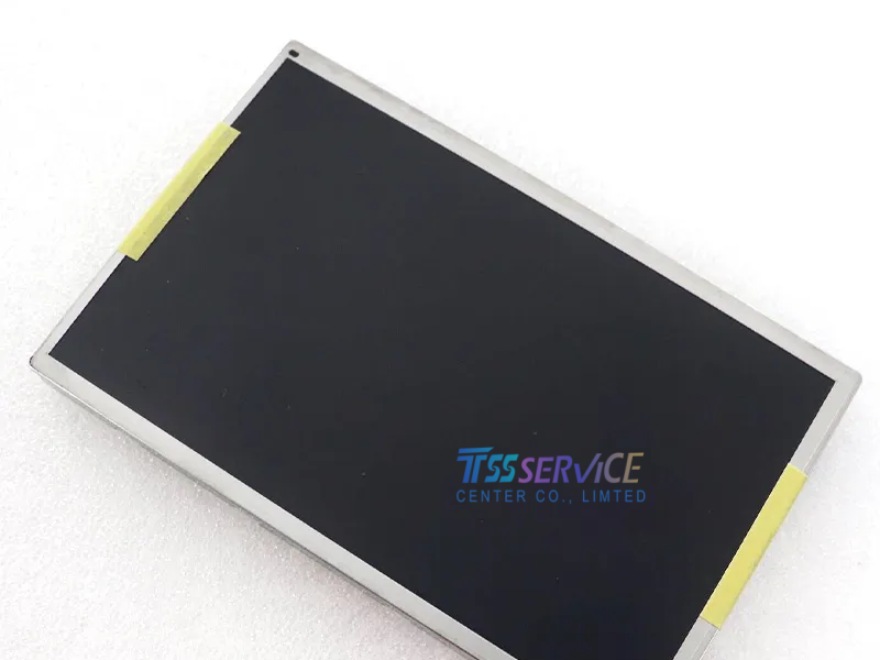 TX18D16VM1CAB 7.0 inch Hitachi Lcd panel in stock