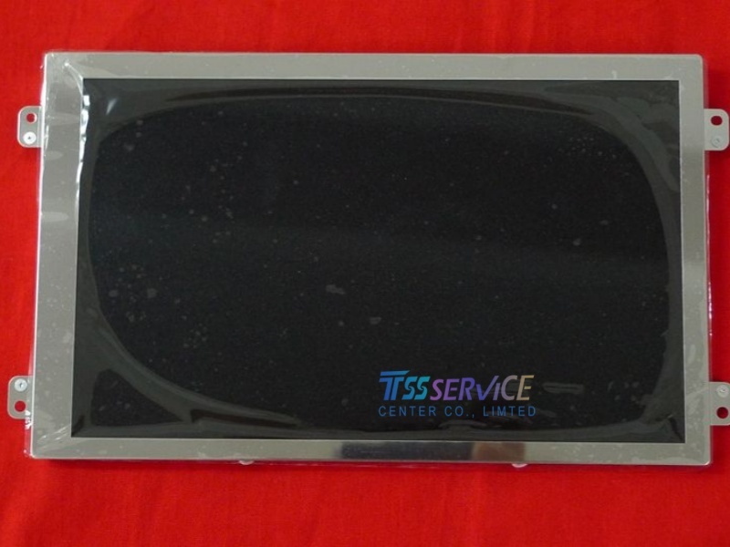TX23D12VM0CAA 9.0inch 800(RGB)×480, WVGA TFT-LCD