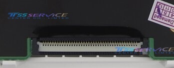 TX14D12VM1CBA 5.7" 320*240 a-Si TFT-LCD FOR Hitachi